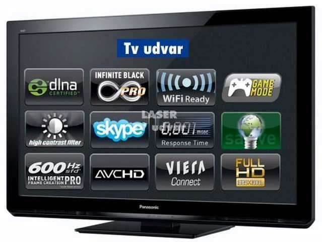Panasonic Plasma TX-P42S30E neu in OVP Full HD HDMI Top Tests; super Gerät